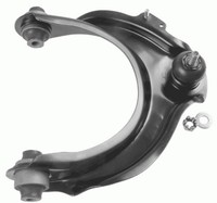 Querlenker Vorderachse Oben Oder Rechts FÜR Honda - LemfÖRder 32006 01