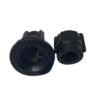 Channel Switch Knob Button for VERTEX VX-231 VX-351 VX354 VX228 Walkie Talkie b