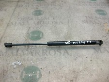 Verin de hayon / de capot Chevrolet KALOS