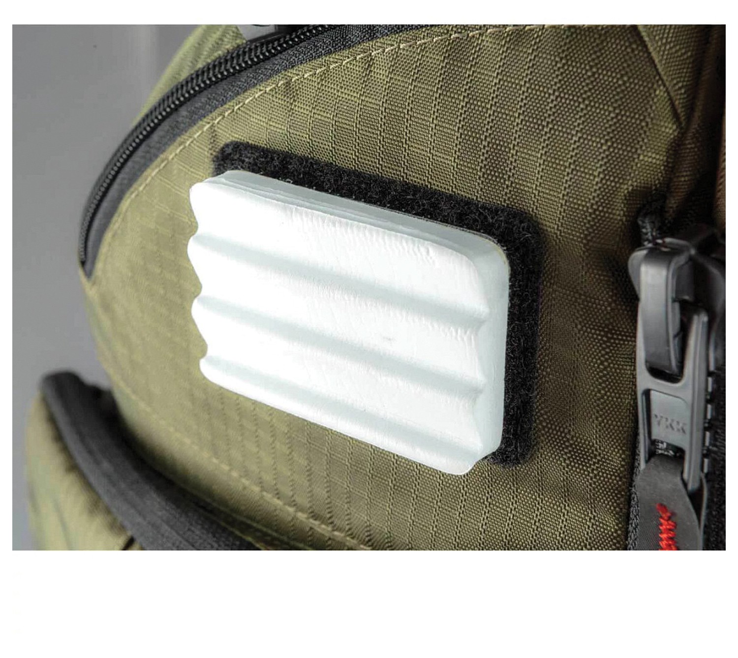 Old Town Angler II PFD - 40590₽