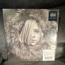 Aurora - Runaway Vinyl 12 LP Record Limited E...