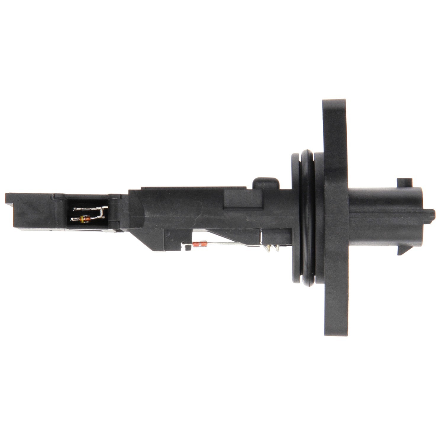 DELPHI Mass Air Flow Sensor Fits 2004-2005 Porsche Carrera GT 5.7L V10