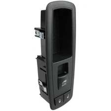 Door Window Switch WVE 1S13424