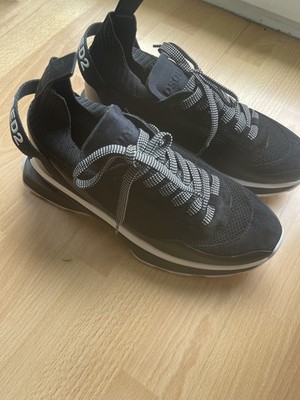 DSQUARED2 HERREN SCHUHE