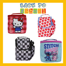 lunch boxes kids
