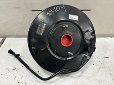 03787217034 bremskraftverstärker für ALFA ROMEO GIULIETTA 1.6 JTDM 2010 1065677