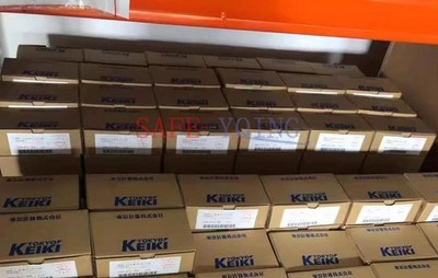 ONE NEW TOKIMEC TOKYO KEIKI Solenoid valve DG4V-3-2N-M-U1-H-7-54 *mc