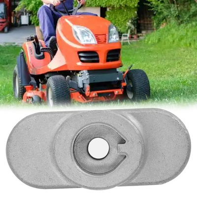 #ad Mower Replacement Part 7480376E for Troy For YARDMAN For BOLENS Machines AU $31.07