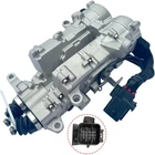 414702D011 Auto Transmission Clutch Actuator For Hyundai Tucson Elantra Kia 1.6L