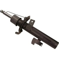 Maxgear 11-0682 StoßDäMpfer FüR Mazda 3 5 BK BL CR19