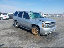 Rear View Mirror With Automatic High Beam Opt TQ5 Fits 09-14 ESCALADE 1709606