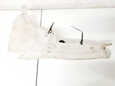 4f0955453 Wischwasserbehälter behälter  Audi A6 DE2153126-30
