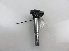 Bobine Volkswagen PHAETON