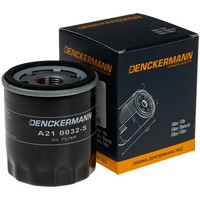 Denckermann ÖLfilter Anschraubfilter FüR Toyota Aygo 1.0 Yaris CitroëN C1 II