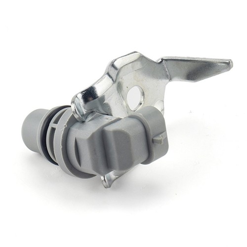 Grau F4TZ12K073C Für Ford E-350 1997-2003 Für Ford F-350 Neu Praktisch - Picture 10 of 10