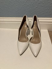 Caparros Shoes - Wedding Sandals - Women Size 9 - Straps With High Heel