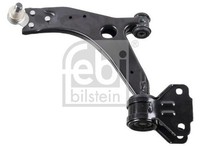 Neu - Febi Bilstein 105737 Lenker, RadaufhäNgung FüR Ford