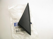 New Genuine Front Right Outer Door Cover Panel For 05-09 Tucson 861902e000