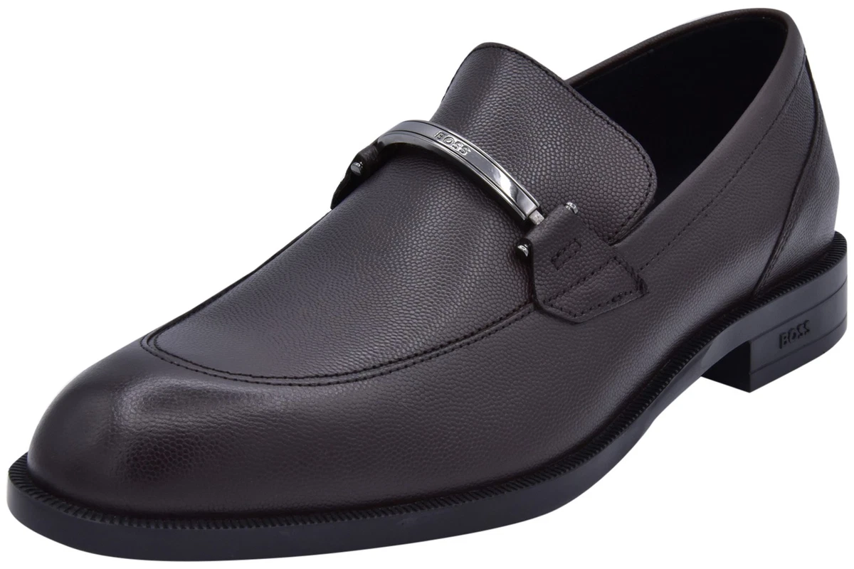 HUGO BOSS Men