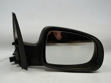 Retroviseur droit (ou coque) Opel TIGRA