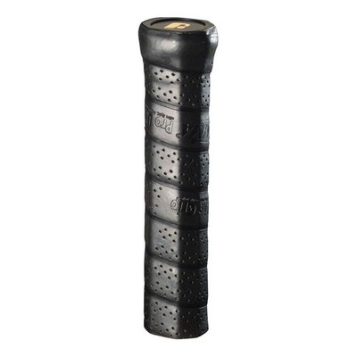 Gamma Pro Lite Replacement Grip, Black One Size, -