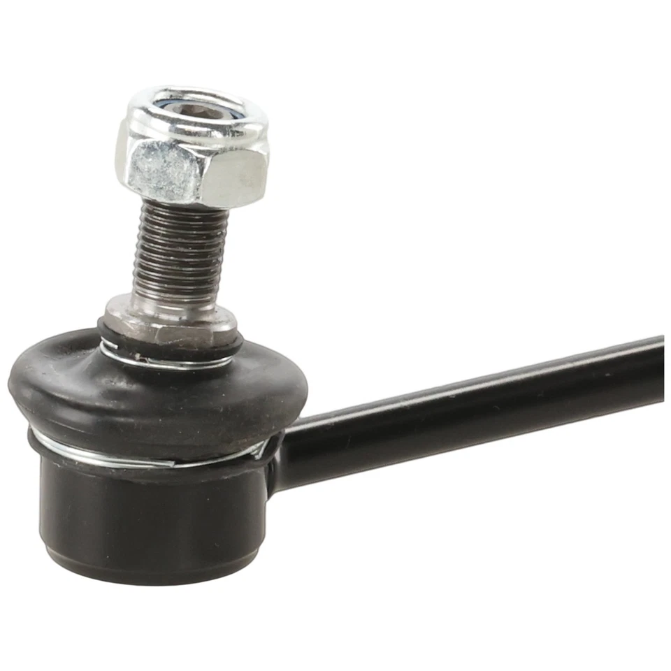 Звенья стабилизатора подвески передние со стороны водителя и пассажира 4882074010 слева направо для Scion iQ - Изображение 2 из 4