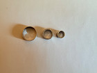 Origami Owl Nesting Bubbles for Living Locket. NEW — photo 2