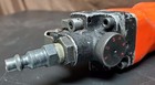 NPK Auto-Impax 1/2" Pneumatic AIR IMPACT WRENCH SWH-13 Industrial VARIABLE SPEED — photo 9