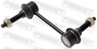 Koppelstange Stabilisator Febest 2923-DIIIR FüR Ford Rover Landrover Range L320
