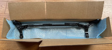 Honda Element Power Steering Pinion Rack Mount Support Bracket Oem Honda Element Power Steering Pinion Rack Mount Support Bracket Oem