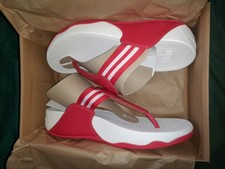 FitFlop WALKSTAR Ladies Womens