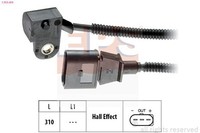 EPS 1.953.456 Sensor, Nockenwellenposition FüR Audi Chrysler Dodge Jeep