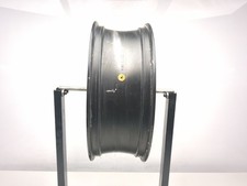 Motorcycle Wheels and Rims for Kawasaki Ninja ZX12R for sale | eBay
