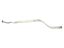 New HP EliteBook 8460P Web Camera Cable 6017B0290801