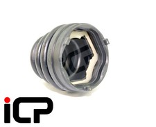Genuine Front Inner CV Boot 28323SA020 Fits: Subaru Forester Impreza 85mm