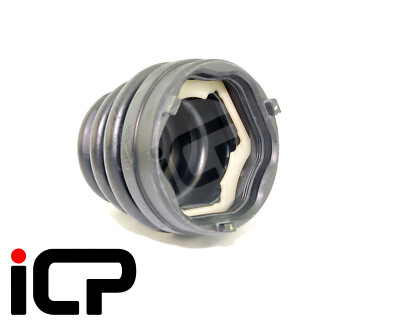 Genuine Front Inner CV Boot 28323SA020 Fits: Subaru Forester