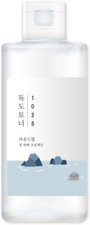 Round Lab 1025 Dokdo Toner 6 76 oz 200ml