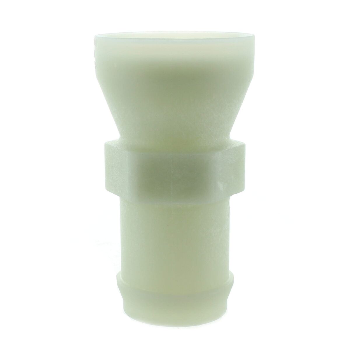 Sea-Doo New OEM Straight Plastic Fitting, 293710111 | eBay Sea-Doo New OEM Straight Plastic Fitting, 293710111 | eBay
