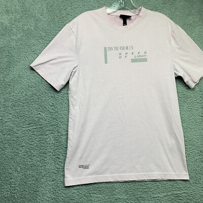 【HYDROGEN】 ★ M's Active Graphic S/S T-Shirt ★ s-l400.jpg