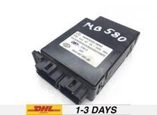 A0004460124 Electronic Control Unit FSS HELLA Mercedes-Benz Trucks Buses