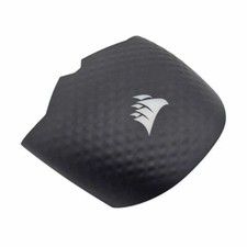 Original Outer Case Top shell For Corsair Dark Core RGB SE Wireless Mouse