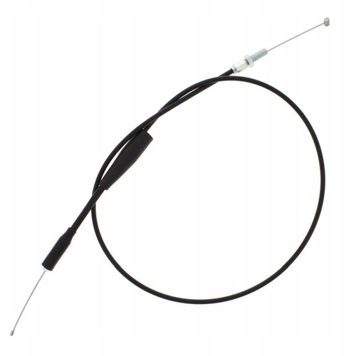 CAVO GAS KAWASAKI KDX 200 '89-'94 - Foto 2 di 6