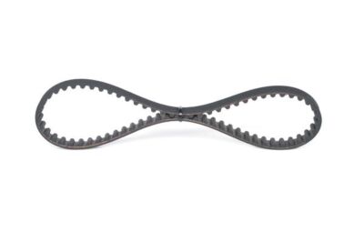 New Timing Belt for MAZDA FORD AUSTRALIA:ETUDE VI,323 S VI,FAMILIA