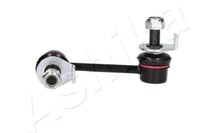 Ashika Stabilisator Hinterachse Links 106-01-151L FüR Infiniti