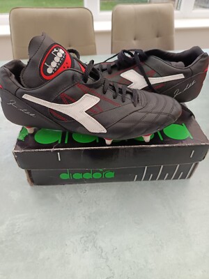 Diadora Speed Vortex, Chaussures de Cyclisme spéciales vélo de Course