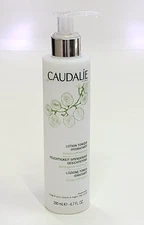 Caudalie Paris Moisturizing Toner  6.7 Fl.oz