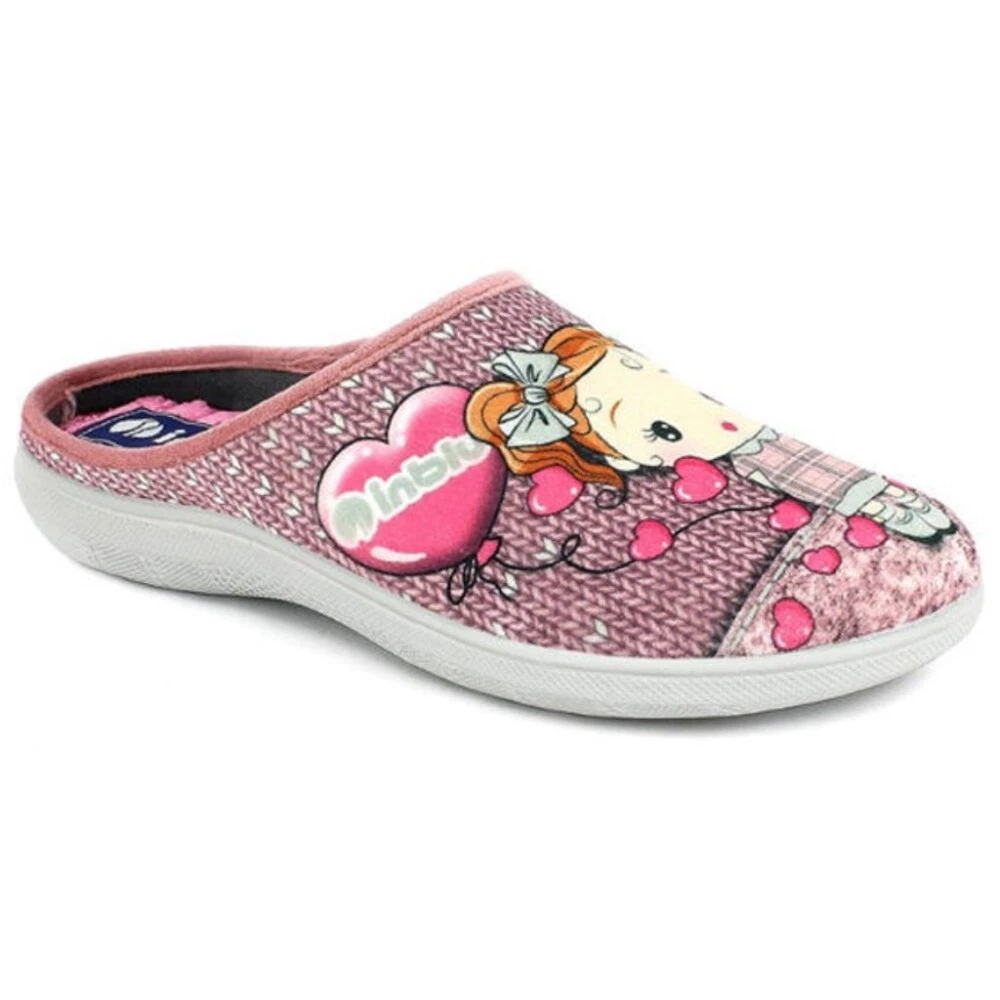 Ciabatte inblu deals bambina