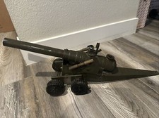 Big Bang 10FC Major Field Cannon 25" L