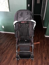 Tomashiflen Special Needs Stroller