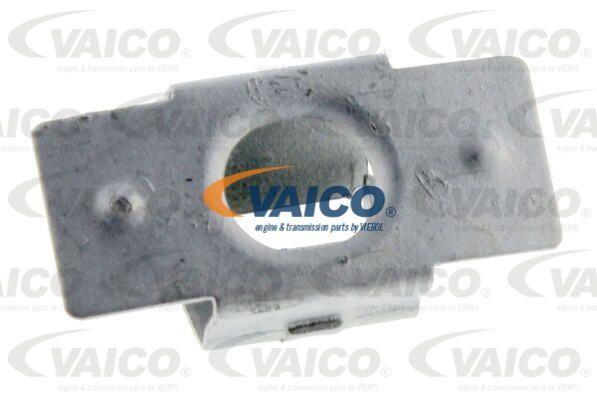 Vaico V42-0508 FederbeinstüTzlager FüR CitroËN DS Peugeot-image